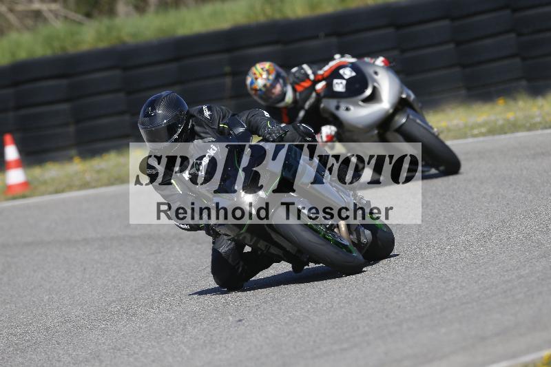 /05 07.04.2026 Cornu Master School ADR/Gruppe gruen/8